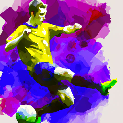 Exclusive Interview with Alberta SC's Midfielder Gerold Barrett