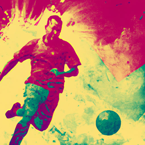 Exclusive Interview with Mumbai Leopards' Midfield Maestro, Ilhan Murat