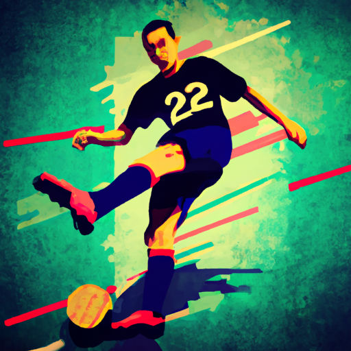 Exclusive Interview with Cordoba Gauchos' Midfielder Kote Kula