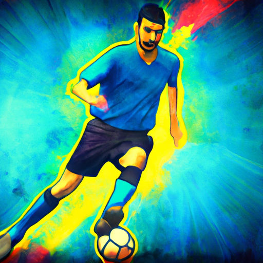 Exclusive Interview with Rotorua Savages Defender, Firman Aldi