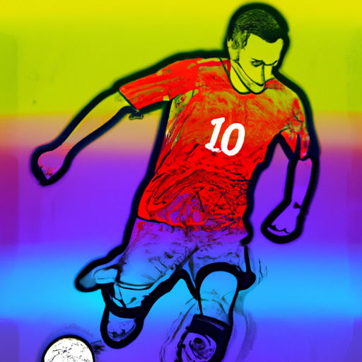Exclusive Interview with Sarabi SC Defender Danilo Kaczmarek