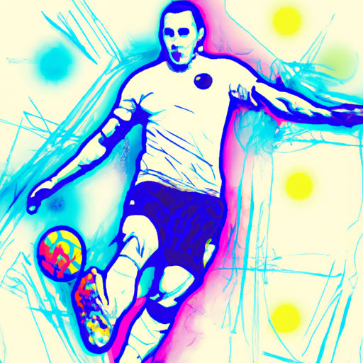 Exclusive Interview with Cordoba Gauchos Midfielder Tosha Kenan
