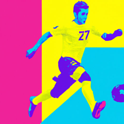 Exclusive: Berlin Mayhem Defender Koray Karaman Talks About His Exceptional Form