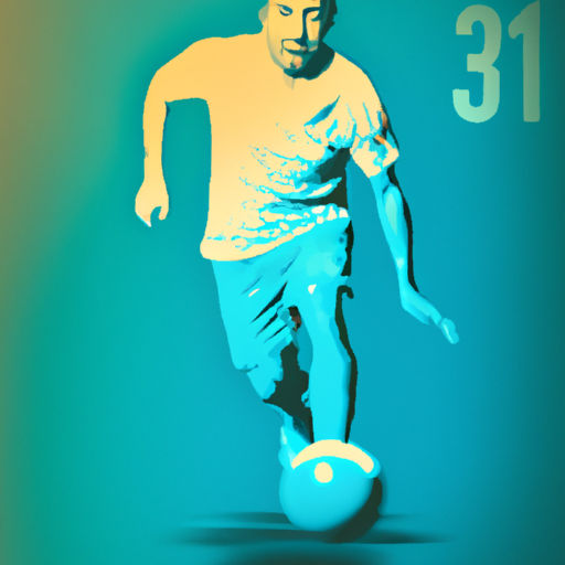 Exclusive Interview with Porto Alegre International's Midfielder Ami Yu