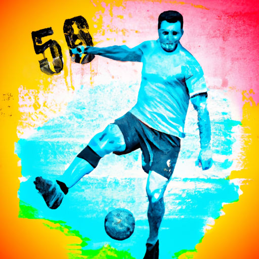 Exclusive Interview with Cobras United Goalkeeper Rocco Romeo