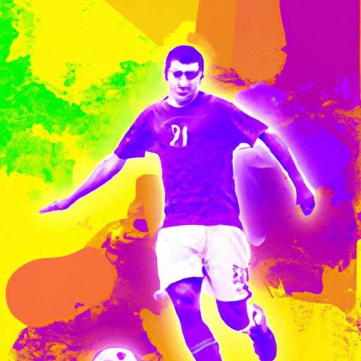 Exclusive Interview with Blue Devils Busan Midfielder Chaelyn Paik