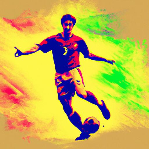 "Yoshio Saito: The Midfield Maestro Who's Making Waves in Himachal Avalanche"