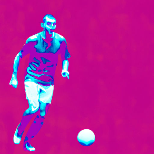 Exclusive Interview with Cusco Conductores Defender Lu Wing