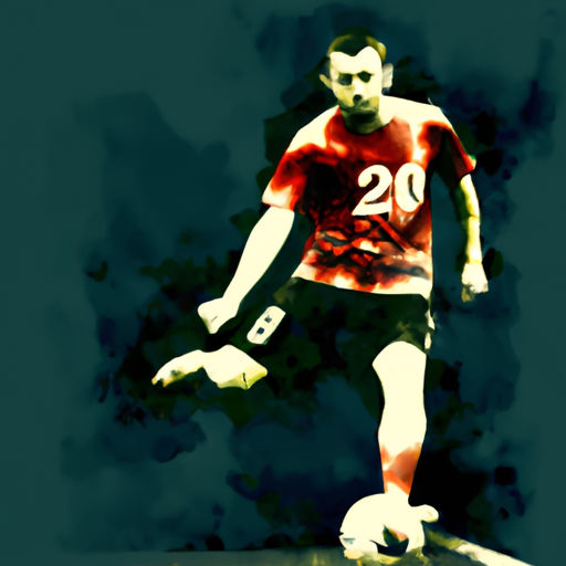 Interview with Mumbai Leopards Defender Ayda Iten: The Ultimate Football Workaholic