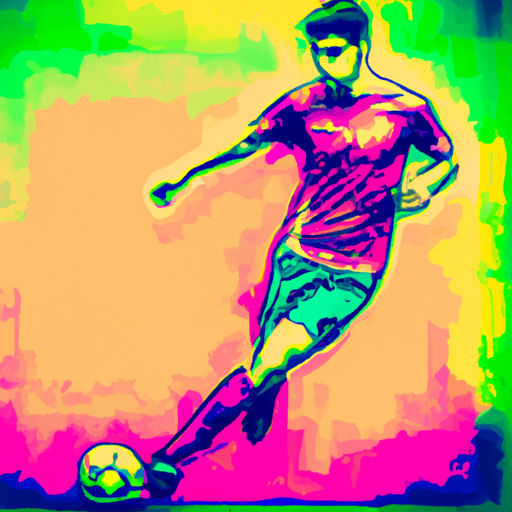 Exclusive Interview with Valparaiso Mariners AC Midfielder Jihoo Suk