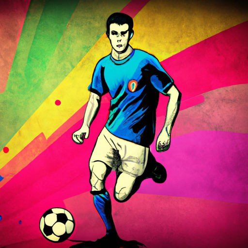 Exclusive Interview with Midfield Maestro Kalani Musso