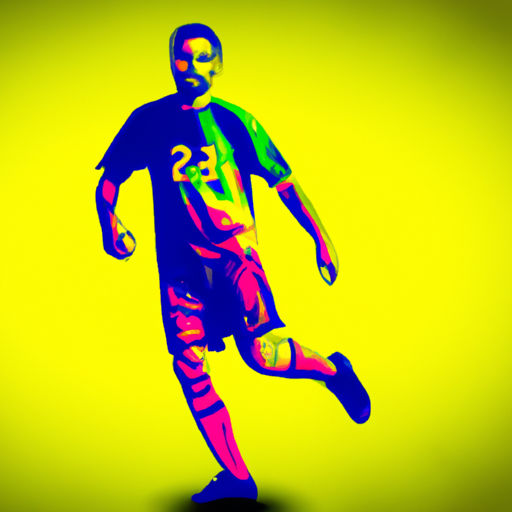 "Exclusive Interview with Cobras United Defender Loyce Krause"