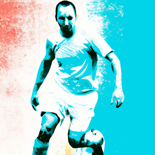 Exclusive Interview with Mumbai Leopards' Forward Alva Sandstrom