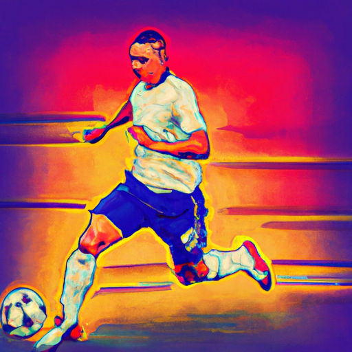 Exclusive Interview with Valparaiso Mariners AC Defender Ersel Turan