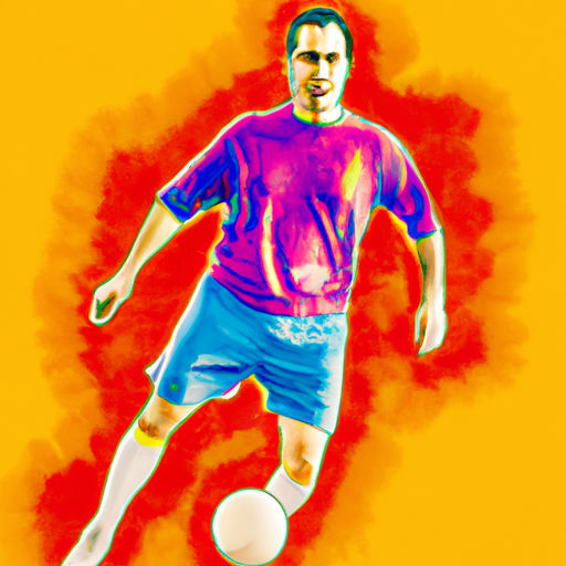 Exclusive Interview with Luchadores Forward Kaiya Soroka