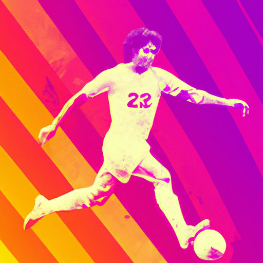 Exclusive Interview with The Gymnastic Society's Midfielder Keala Hanohano