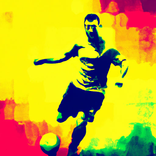 Exclusive Interview with San Lorenzo Bulls Defender, Finis Ramey