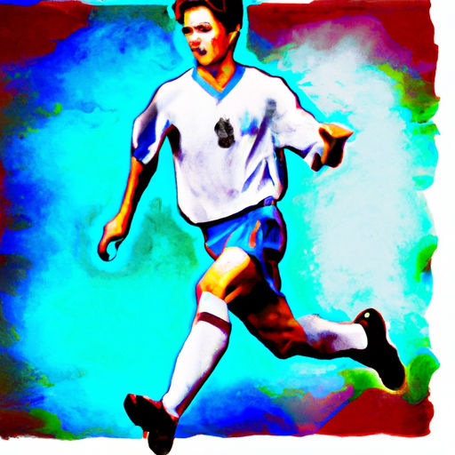 Name: San Soun Opens Up About His Development as a Young Defender