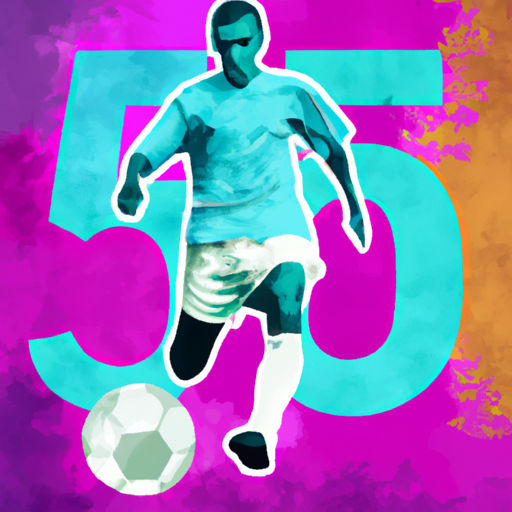 Exclusive Interview with Valparaiso Mariners AC Midfielder Ahmad Habib