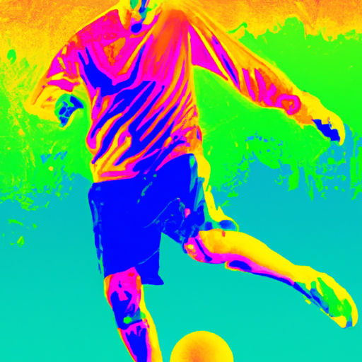 Exclusive Interview with Cobras United's Forward Akio Ringo