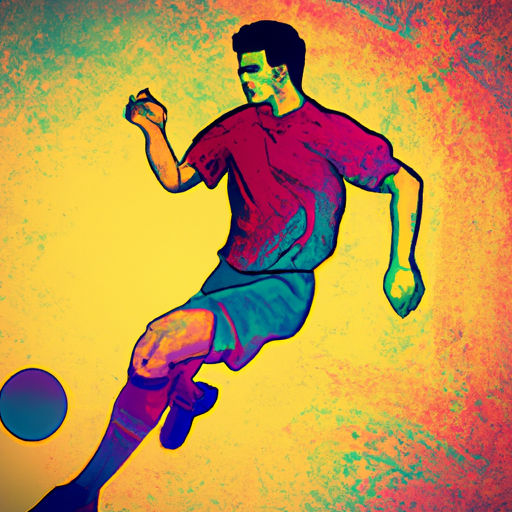 Exclusive Interview with Cordoba Gauchos Forward Mikaele Kamaka