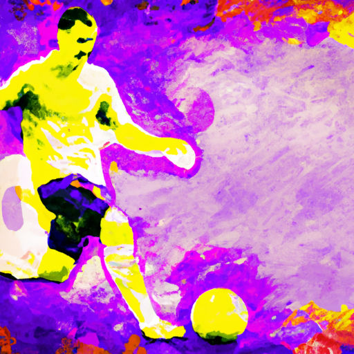 Exclusive Interview with Cobras United's Midfield Maestro Akira Oda