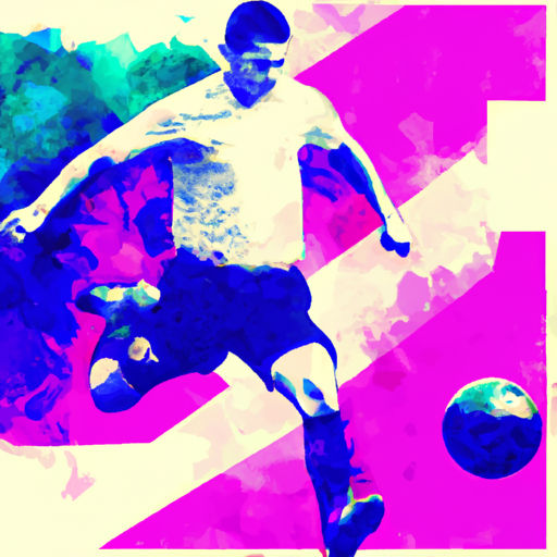 Exclusive Interview with Olympians Cariocas' Midfield Maestro Robyn Hartman