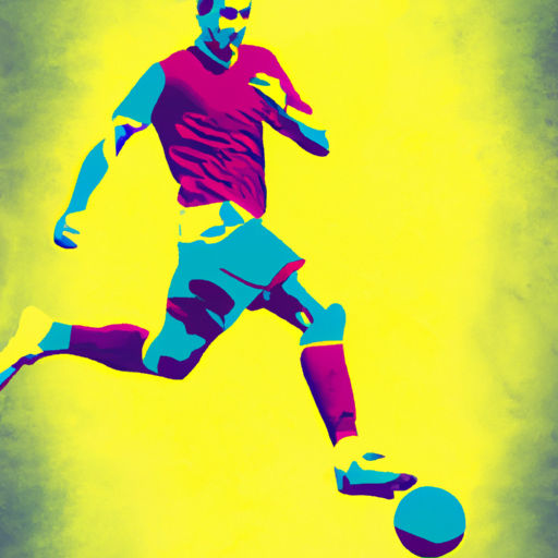 Exclusive Interview with San Lorenzo Bulls Midfielder Thure Sundberg