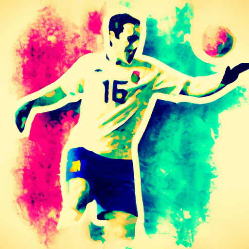 Exclusive Interview with San Lorenzo Bulls Goalkeeper Aleksandar Dvorak