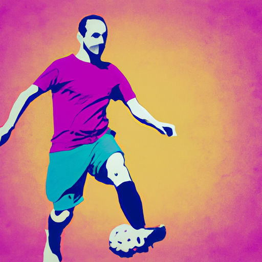 "Exclusive Interview with Barts Hospital Midfielder Aprilia Yansen"