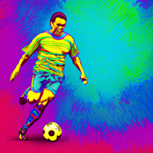"Exclusive Interview with Cobras United Forward Amy Curtis: The Thriving Veteran"