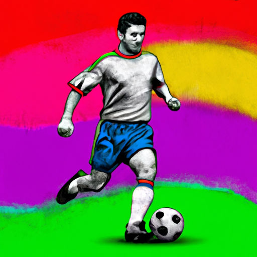 Exclusive Interview with Midfielder Koji Maki of Great OSV