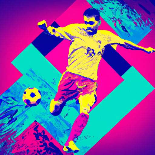 Exclusive Interview with Cobras United Midfielder Faris Muhammad