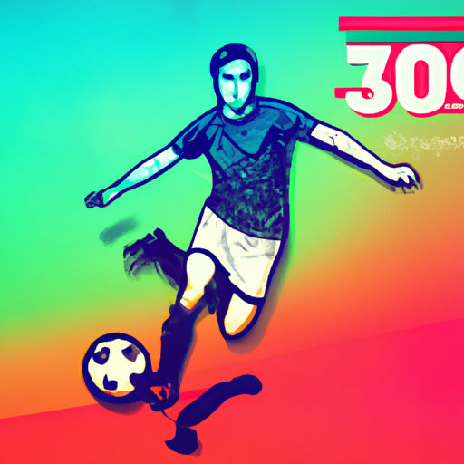 Exclusive Interview with Ile-de-France Foot's Midfield Maestro Gerhard Koch