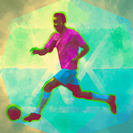 Exclusive Interview with Barts Hospital Defender Adler Hess