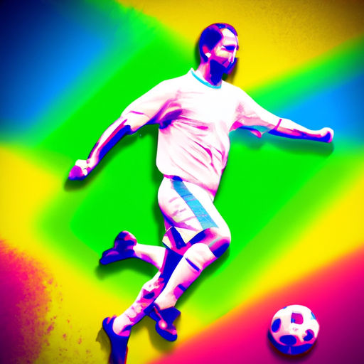 Exclusive Interview with Kaikane Kekahuna: The Midfield Maestro