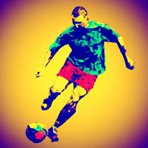 "Exclusive Interview with Himachal Avalanche's Midfield Maestro Moua Song"