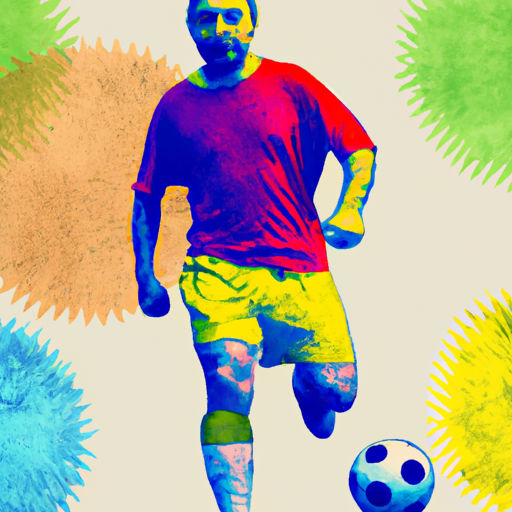 Exclusive Interview with Valparaiso Mariners AC Defender Petr Mateja