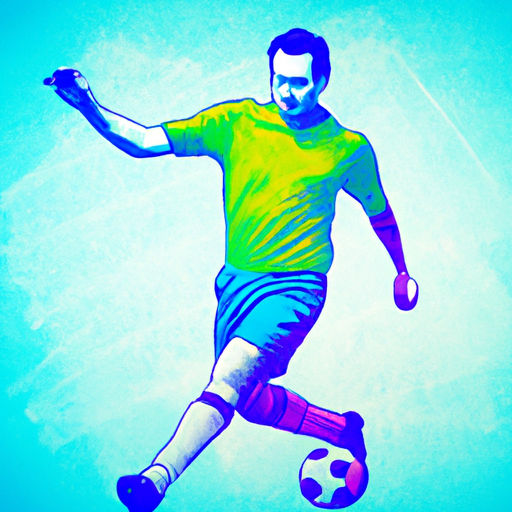 Exclusive Interview with Raizes Sao Paulo's Veteran Defender Chevy Levesque