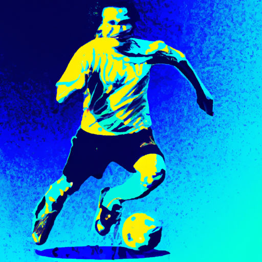 Interview with Great OSV Forward Andrian Tria