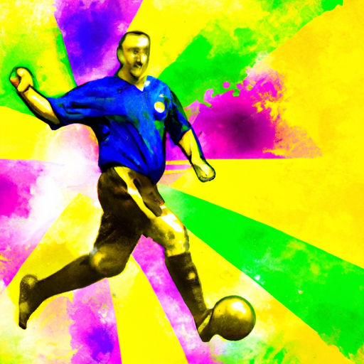 Exclusive Interview with Luchadores Defender Nicola Grasso