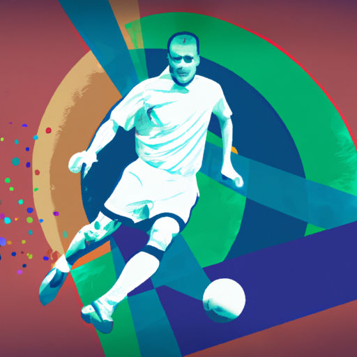 Exclusive Interview with Giza Club Midfielder Elena Arch
