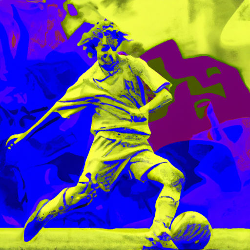 Exclusive Interview: Rising Star Aris Stefani on His Exceptional Form and Unconventional Approach to the Game
