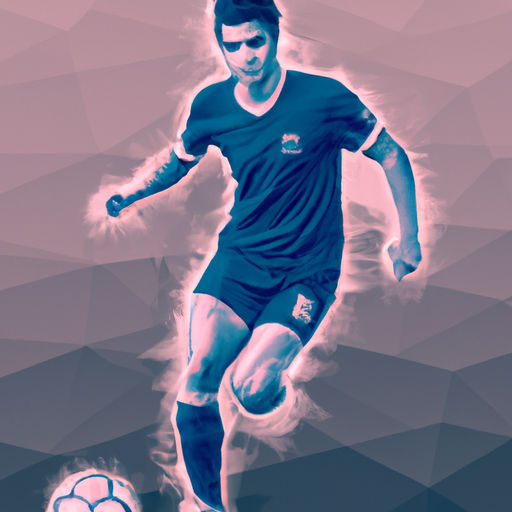 Exclusive Interview with Rising Star Nou Yu: Doha Falcons Forward Talks Career and Future Goals