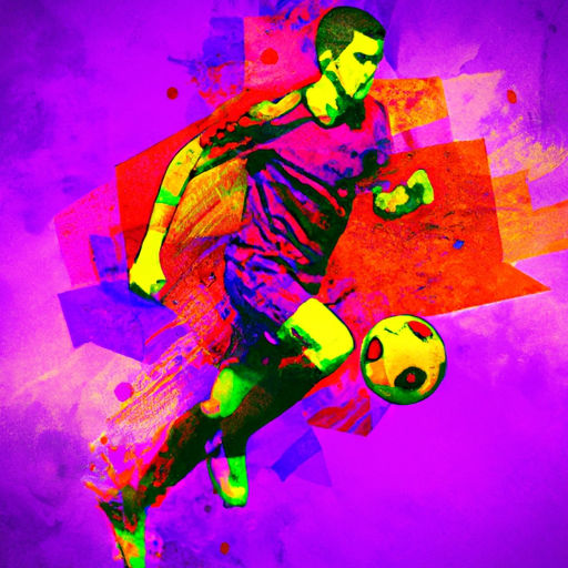 Exclusive Interview with Sons of the Sahya's Midfielder Ming Tong