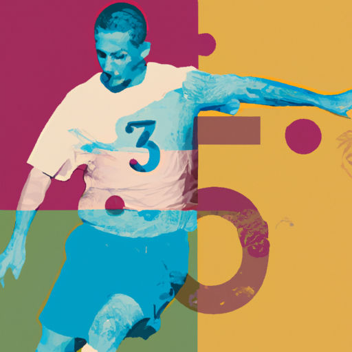Exclusive Interview with Jan Milos - The Forward with a Wide Range of Interests