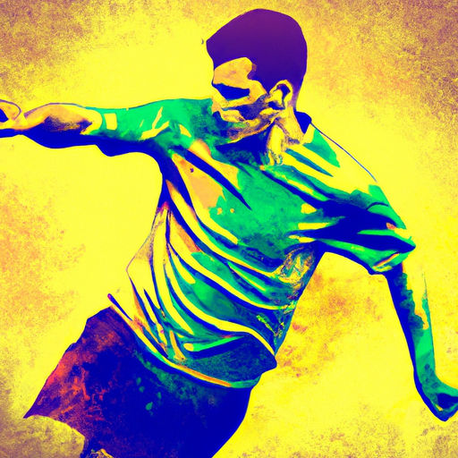 "Exclusive Interview with Great OSV Defender Montrell Lomeli: The Unconventional Star