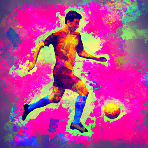 Exclusive Interview with Jan Amar: Defender for Himachal Avalanche