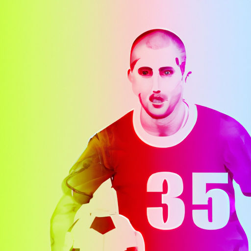 "Midfield maestro Adna Dudek opens up about his exceptional form this season"