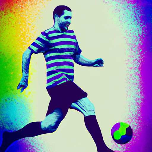 Exclusive Interview with Midfield Maestro Ervina Eko